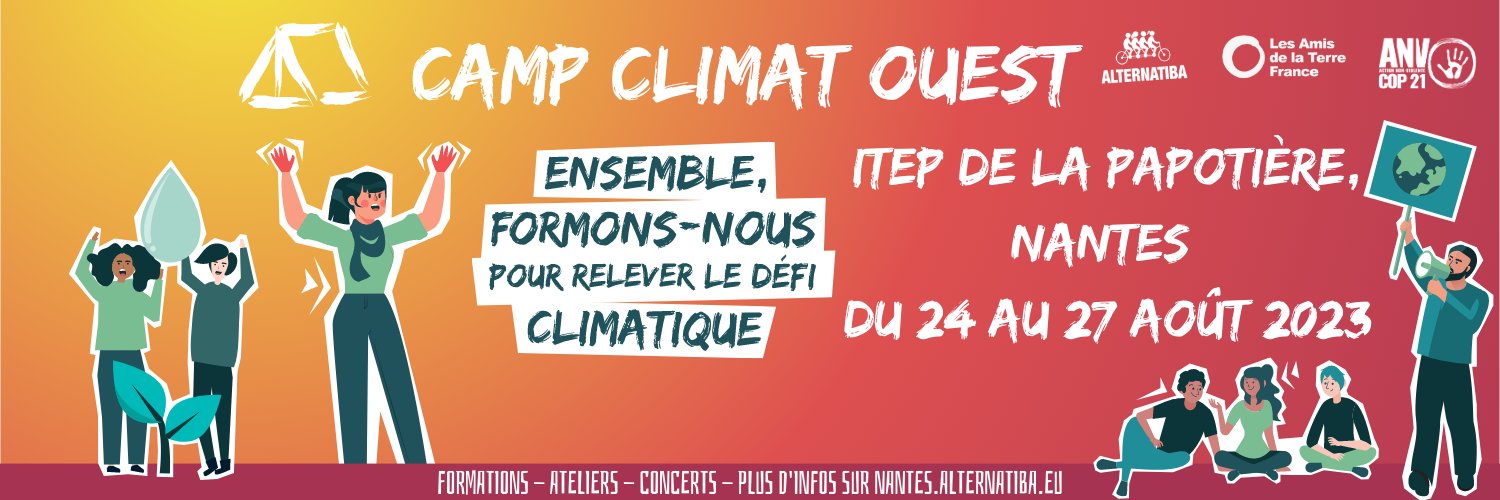 🖐️ le GIGNV 🐸 banner