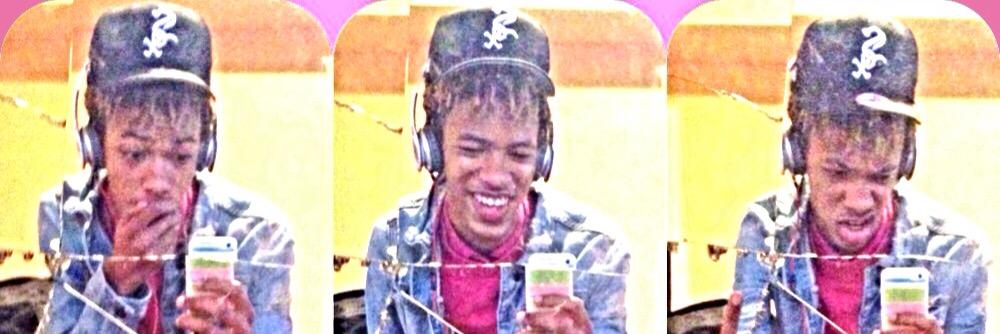 BrightSkinn_Ray's profile banner image
