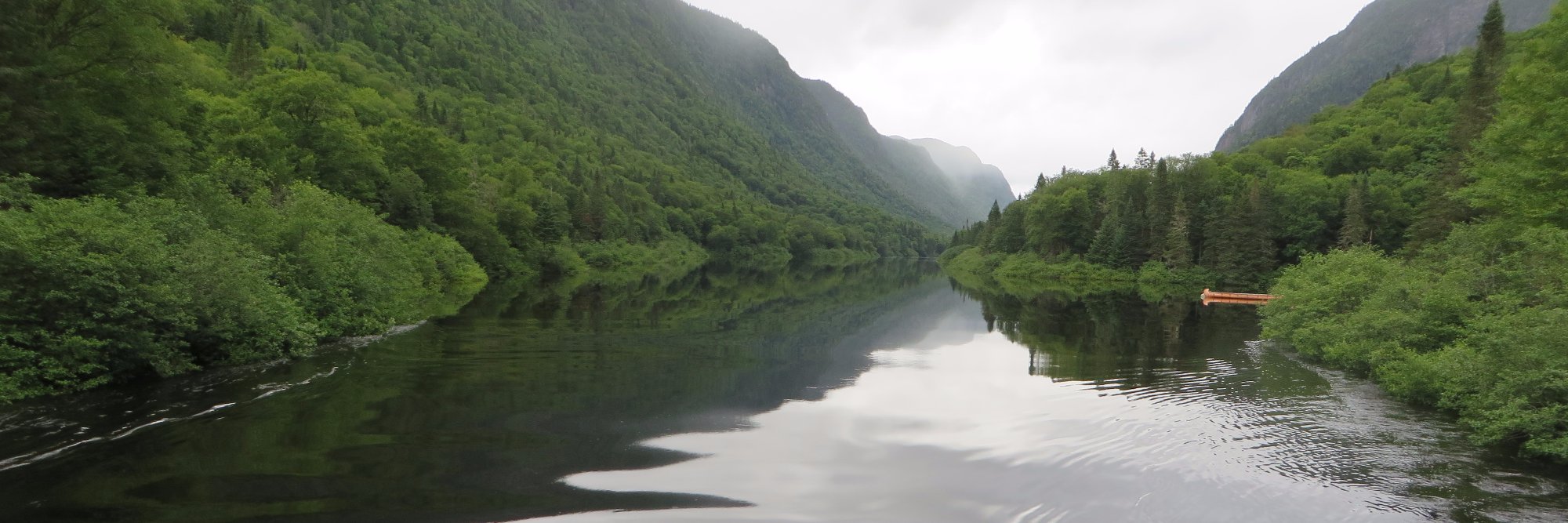 Raphaëlle Brody banner