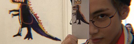 onthelips93's profile banner image