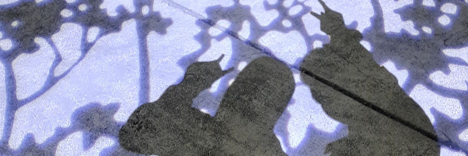 ekkaprd's profile banner image