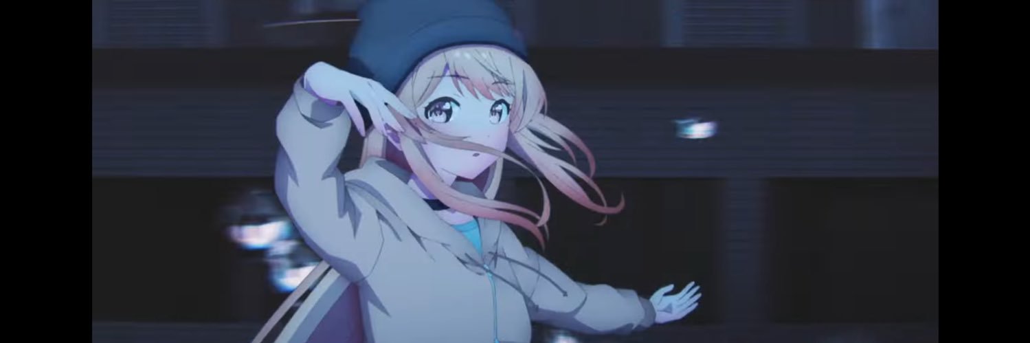 ロゼ🎹✨️ banner