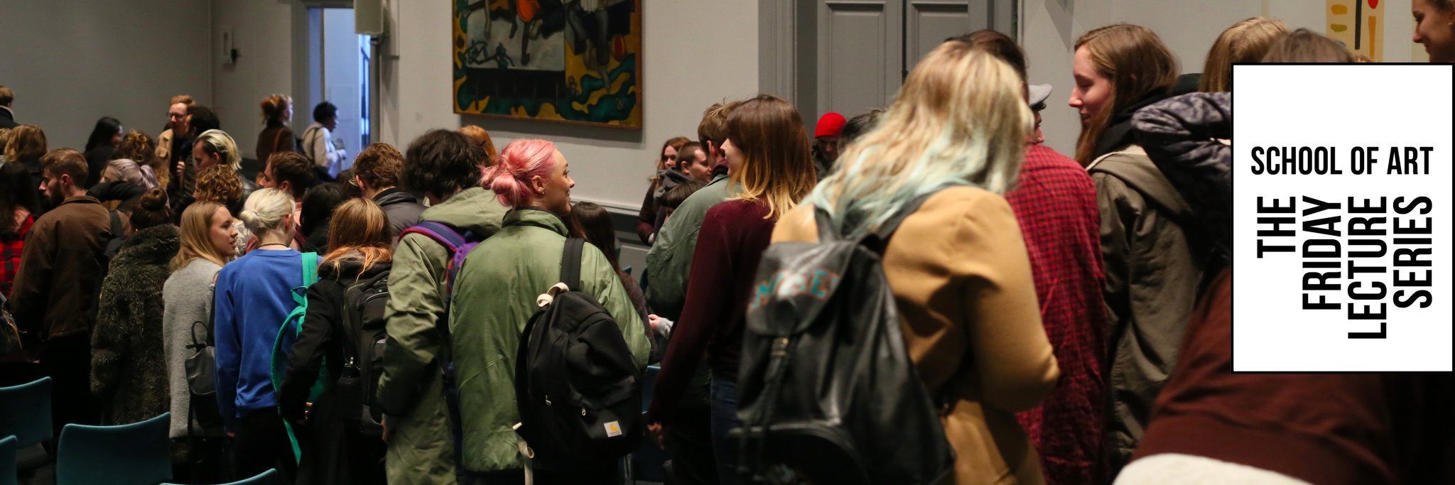 ecaFriLectures's profile banner image
