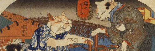 CreativeHistories banner