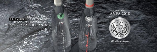 Sembrancher Water Profile Banner
