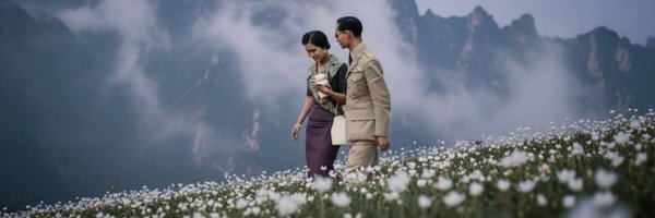 TeddyKung Profile Banner