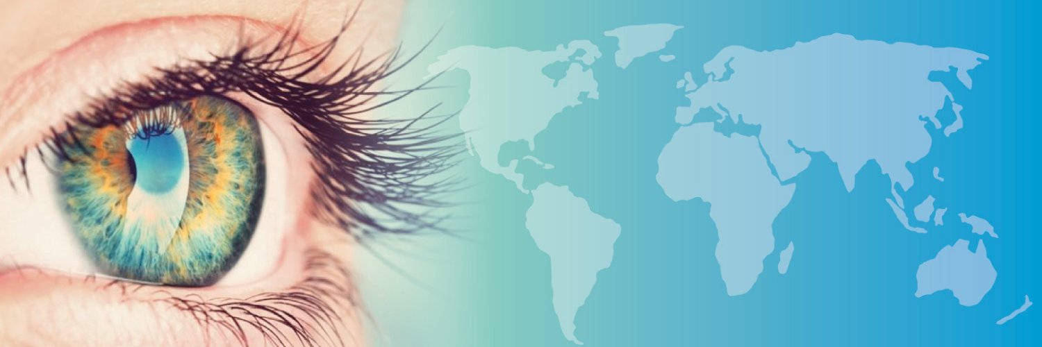 Pharmanager_dev's profile banner image