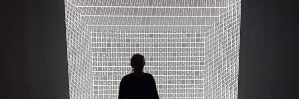 _LeighDebates Profile Banner