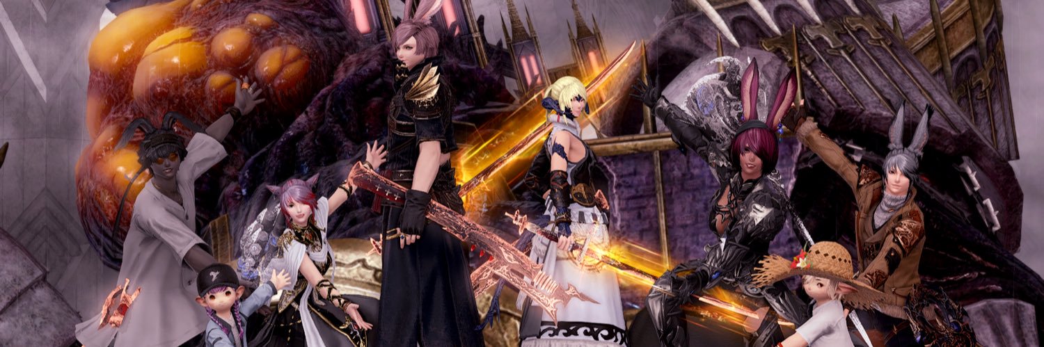 dagi03__'s profile banner image