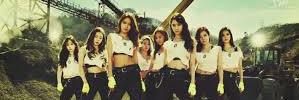Eka_Rah's profile banner image