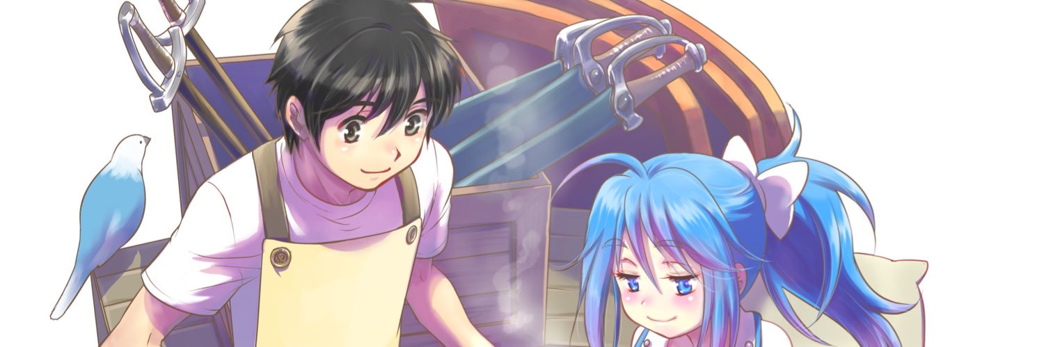 game_tripper's profile banner image