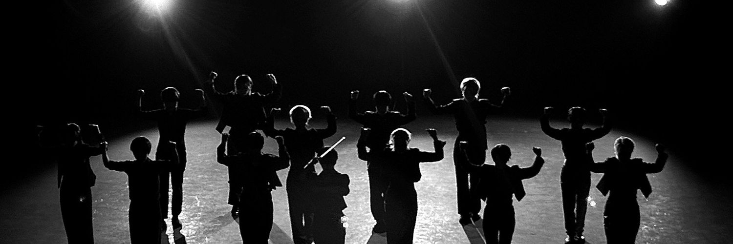 신이나🧸 banner