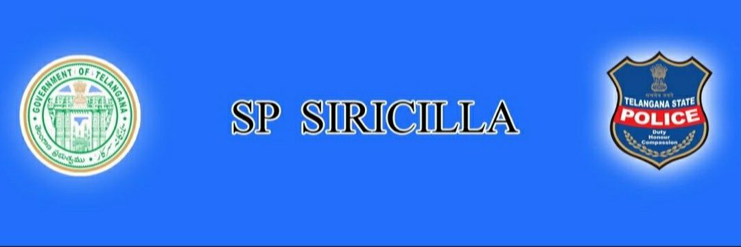 SP SIRCILLA banner