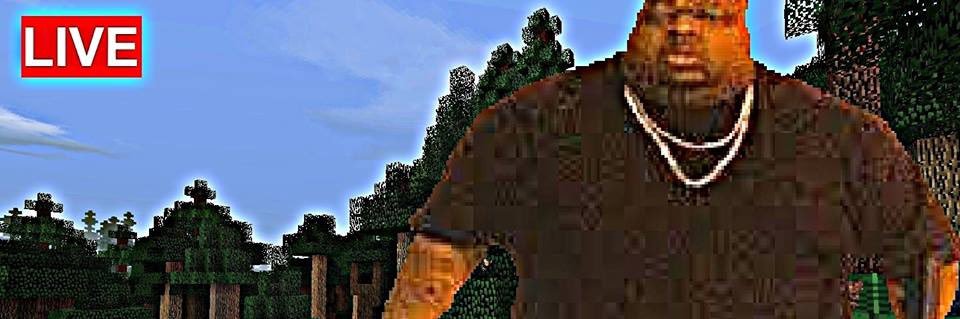 tj's banner