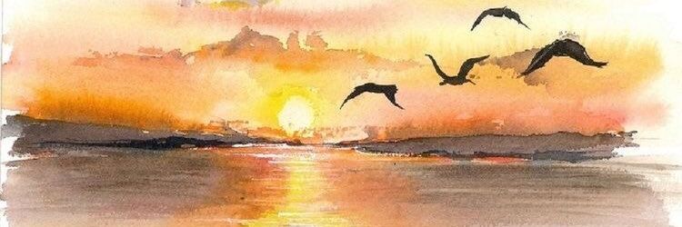 Mojahedhamdi's profile banner image