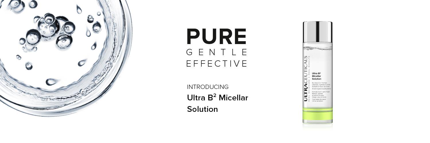 Ultraceuticals's profile banner image