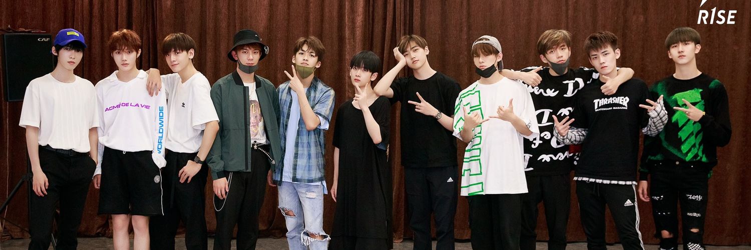 ลอตอ 🦈🐙 🐣 🐈 ⚡️ 🦁🐰 🗺 🐶🚌 😺🎲 banner