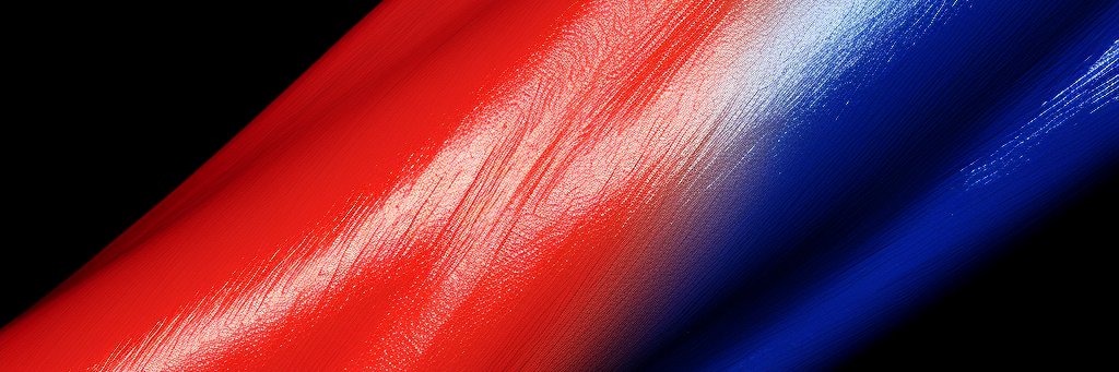 Web3Play2Earn.X banner