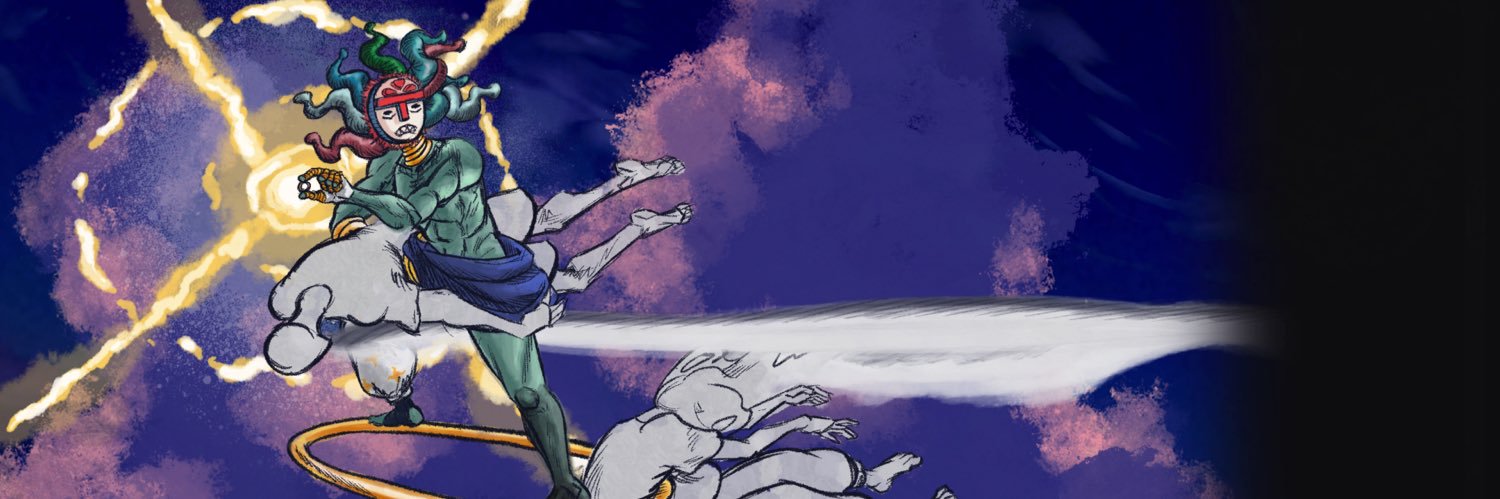 MothCoat 🦋 banner