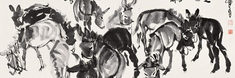 mjgchen's profile banner image
