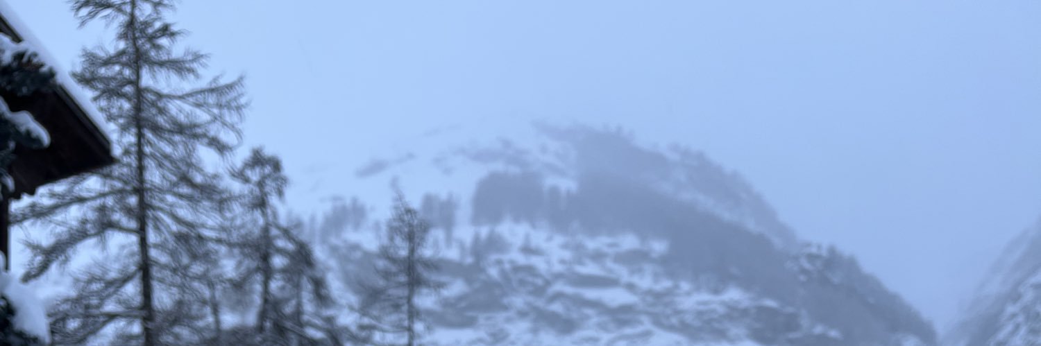 jamagaton's profile banner image