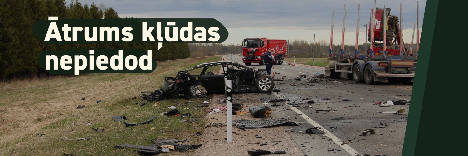 CSDD_LV's profile banner image