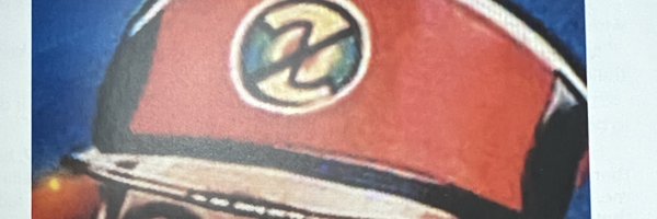fit_as_fuc Profile Banner
