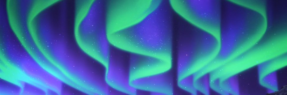 ForbiddenRize_'s profile banner image