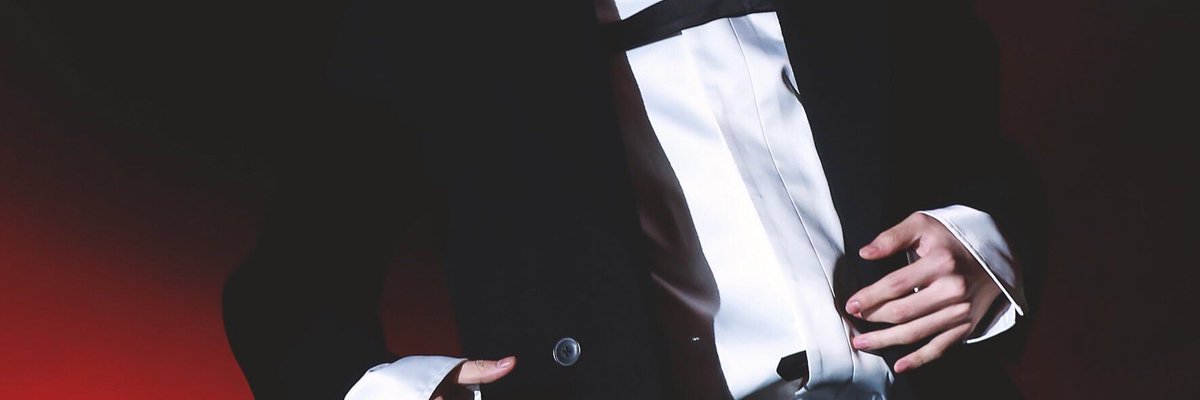 94sehxu's profile banner image