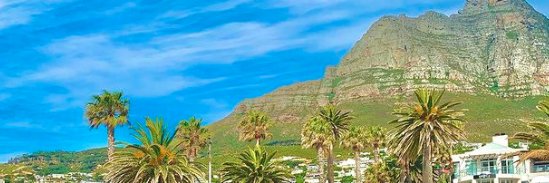 sweetie 👌😊 banner