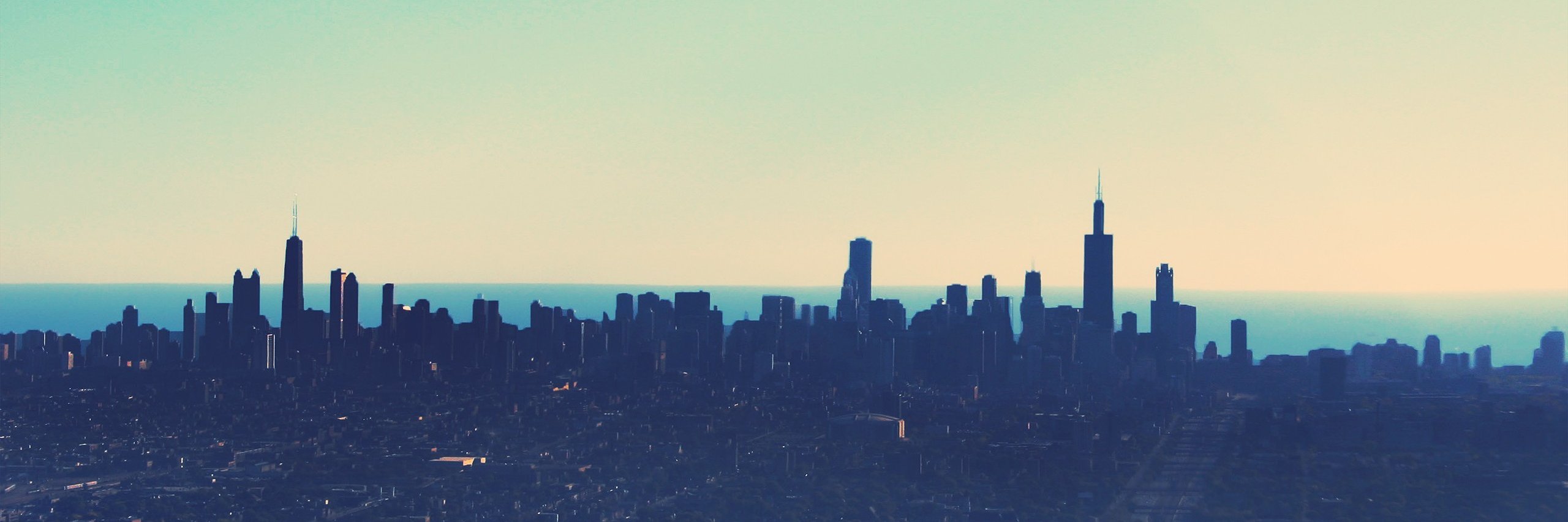 tritoncanada's profile banner image