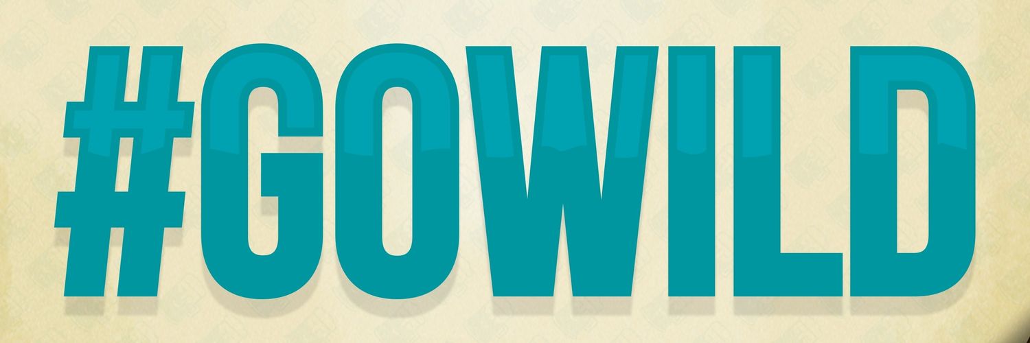 WildCloverBreweries banner