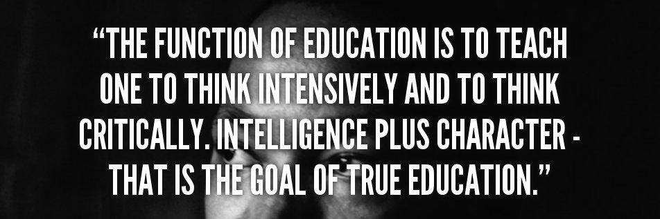 MS129AFILLSchool banner