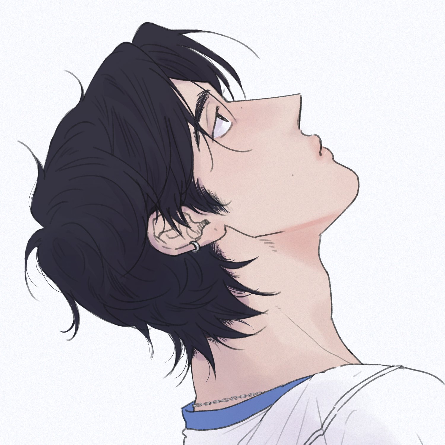 캉 banner