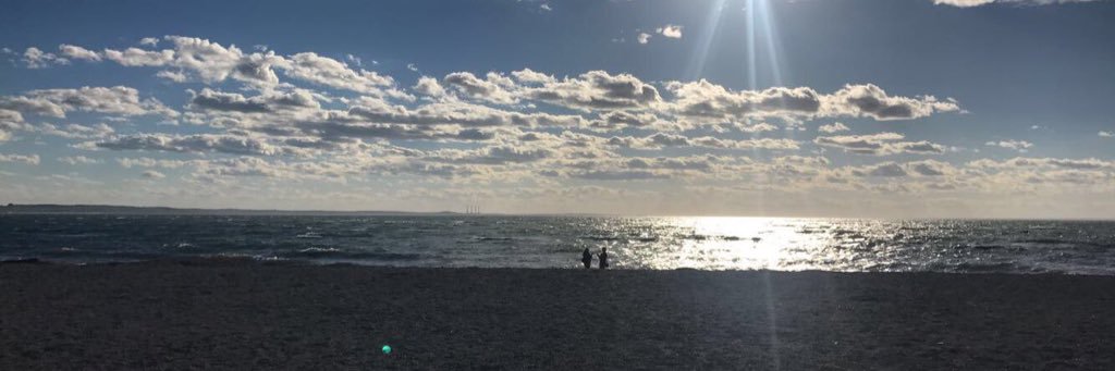 LauraBarakat_'s profile banner image