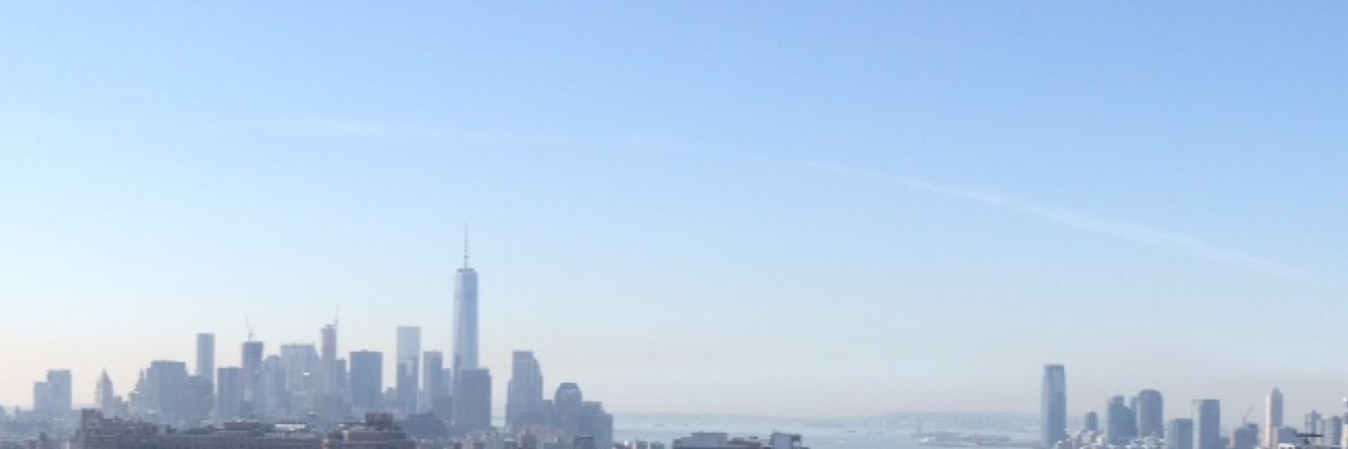 MrJeremy_'s profile banner image