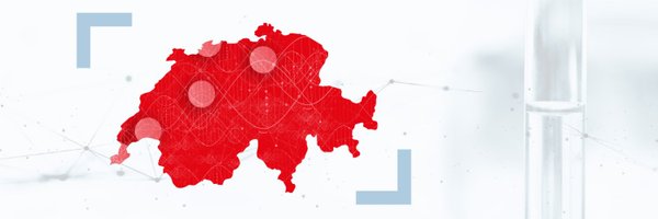 SPHN_ch Profile Banner