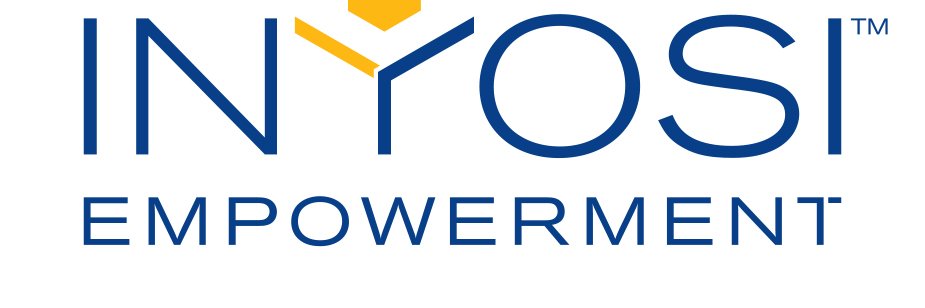 Inyosi Empowerment banner