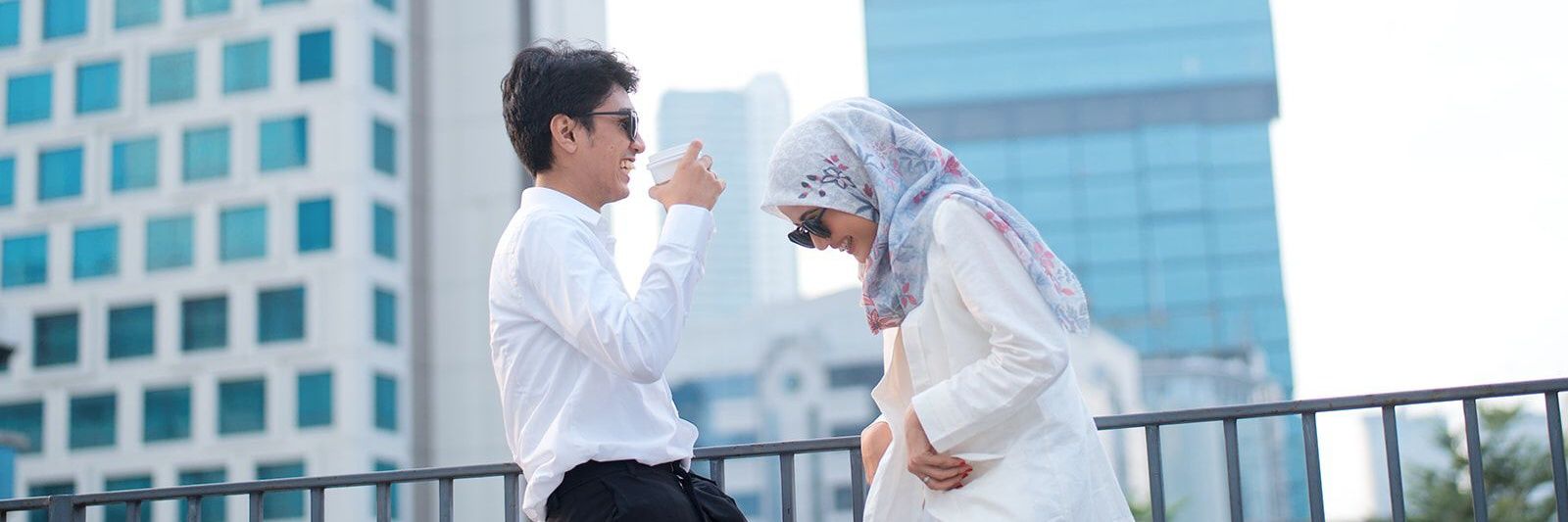 BondanPr_'s profile banner image