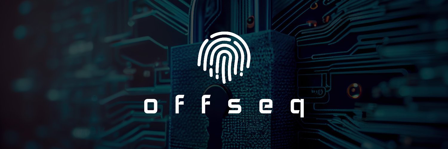 OffSeq | Adversary Tactics for Cyber Resilience banner