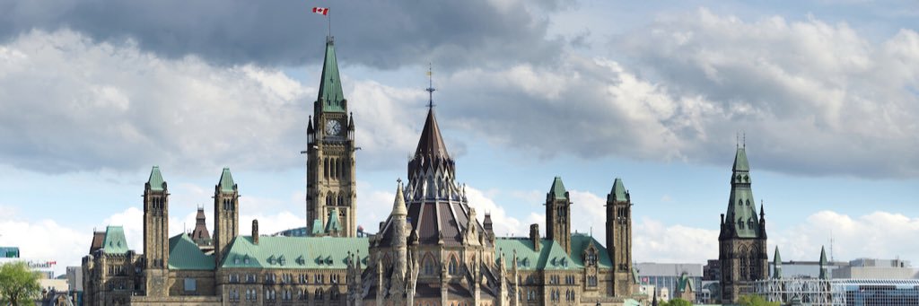 WEALTH (WCPD Inc) banner