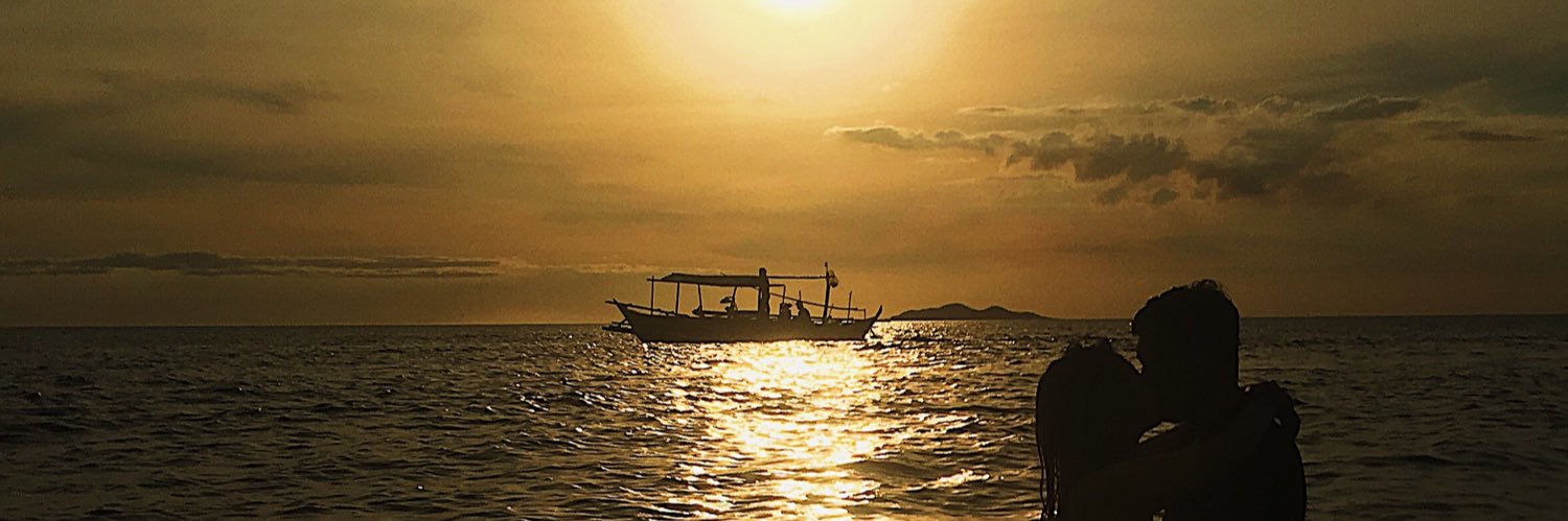 yssaldl's profile banner image