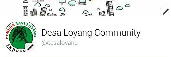 Gulalynet Profile Banner
