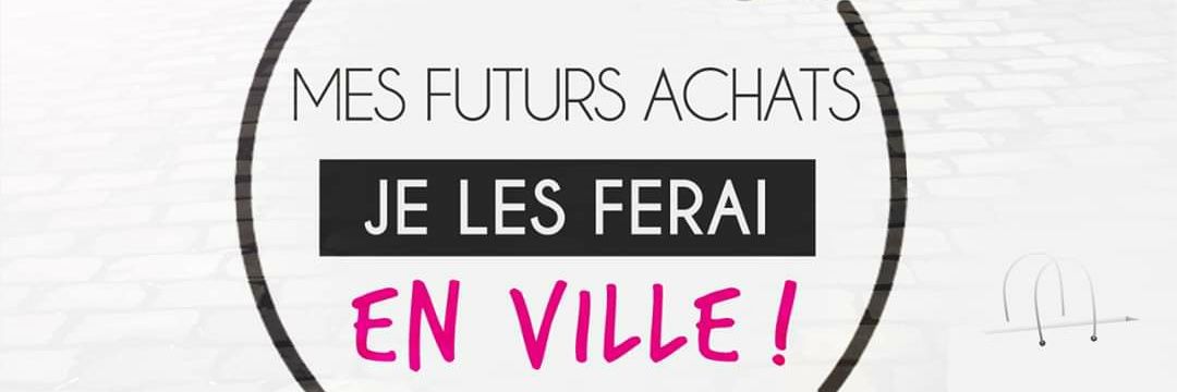 Elsa Grison🇫🇷⭐️⭐️ banner