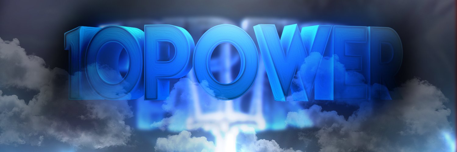 10powers02's profile banner image