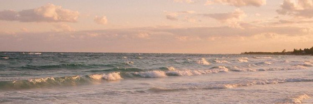 ss97j's profile banner image