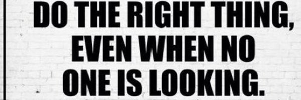 d_fowler100 Profile Banner