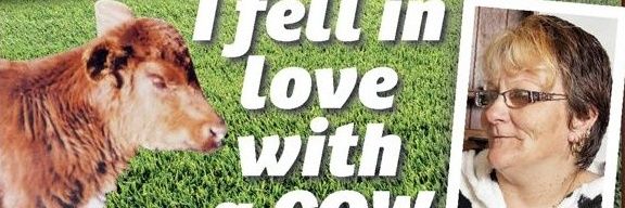 ScienceAndShit's profile banner image