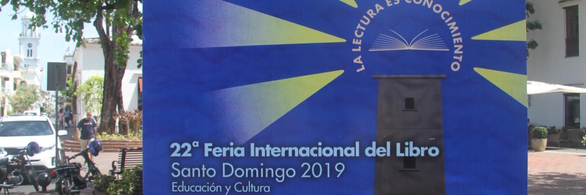 Museo de la Fam Dom banner