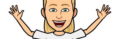 ℂB𝕆 Renault banner